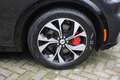 Ford Mustang Mach-E AWD (All Wheel Drive) Premium 98kWh Extended Range Grijs - thumbnail 25