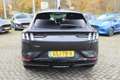 Ford Mustang Mach-E AWD (All Wheel Drive) Premium 98kWh Extended Range Grijs - thumbnail 7