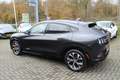 Ford Mustang Mach-E AWD (All Wheel Drive) Premium 98kWh Extended Range Grijs - thumbnail 20