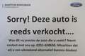Ford Mustang Mach-E AWD (All Wheel Drive) Premium 98kWh Extended Range Grijs - thumbnail 1