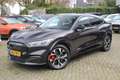 Ford Mustang Mach-E AWD (All Wheel Drive) Premium 98kWh Extended Range Grijs - thumbnail 2