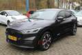 Ford Mustang Mach-E AWD (All Wheel Drive) Premium 98kWh Extended Range Grijs - thumbnail 24