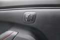 Ford Mustang Mach-E AWD (All Wheel Drive) Premium 98kWh Extended Range Grijs - thumbnail 13