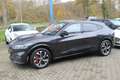 Ford Mustang Mach-E AWD (All Wheel Drive) Premium 98kWh Extended Range Grijs - thumbnail 5