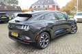 Ford Mustang Mach-E AWD (All Wheel Drive) Premium 98kWh Extended Range Grijs - thumbnail 4