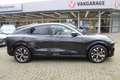 Ford Mustang Mach-E AWD (All Wheel Drive) Premium 98kWh Extended Range Grijs - thumbnail 23