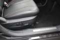 Ford Mustang Mach-E AWD (All Wheel Drive) Premium 98kWh Extended Range Grijs - thumbnail 22