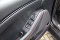 Ford Mustang Mach-E AWD (All Wheel Drive) Premium 98kWh Extended Range Grijs - thumbnail 18