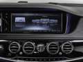 Mercedes-Benz S 600 L Grijs - thumbnail 24