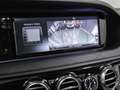 Mercedes-Benz S 600 L Grijs - thumbnail 30