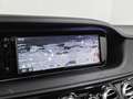 Mercedes-Benz S 600 L Grijs - thumbnail 26