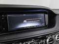 Mercedes-Benz S 600 L Grijs - thumbnail 27