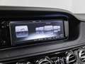 Mercedes-Benz S 600 L Grijs - thumbnail 25