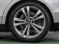 Mercedes-Benz S 600 L Grijs - thumbnail 14