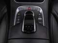 Mercedes-Benz S 600 L Grijs - thumbnail 34