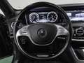 Mercedes-Benz S 600 L Grijs - thumbnail 23