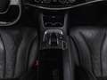 Mercedes-Benz S 600 L Grijs - thumbnail 36