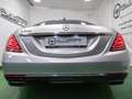 Mercedes-Benz S 600 L Grijs - thumbnail 10