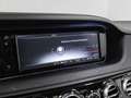 Mercedes-Benz S 600 L Grijs - thumbnail 28