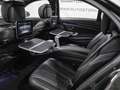 Mercedes-Benz S 600 L Grijs - thumbnail 38