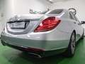 Mercedes-Benz S 600 L Grijs - thumbnail 8