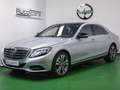 Mercedes-Benz S 600 L Grijs - thumbnail 1