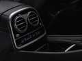 Mercedes-Benz S 600 L Grijs - thumbnail 40