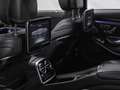Mercedes-Benz S 600 L Grijs - thumbnail 37