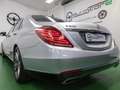 Mercedes-Benz S 600 L Grijs - thumbnail 12