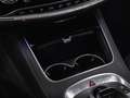 Mercedes-Benz S 600 L Grijs - thumbnail 32