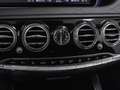 Mercedes-Benz S 600 L Grijs - thumbnail 31