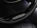 Mercedes-Benz S 600 L Grijs - thumbnail 22