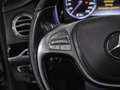 Mercedes-Benz S 600 L Grijs - thumbnail 20