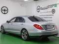 Mercedes-Benz S 600 L Grijs - thumbnail 11