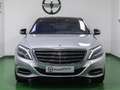 Mercedes-Benz S 600 L Grijs - thumbnail 3