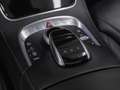 Mercedes-Benz S 600 L Grijs - thumbnail 33