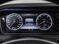 Mercedes-Benz S 600 L Grijs - thumbnail 17