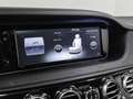 Mercedes-Benz S 600 L Grijs - thumbnail 29