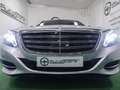 Mercedes-Benz S 600 L Grijs - thumbnail 4