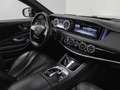Mercedes-Benz S 600 L Grijs - thumbnail 15