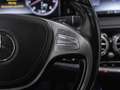 Mercedes-Benz S 600 L Grijs - thumbnail 21