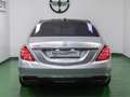 Mercedes-Benz S 600 L Grijs - thumbnail 9