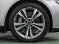 Mercedes-Benz S 600 L Grijs - thumbnail 13