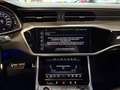 Audi RS7 Sportback 4.0 TFSI quattro~HEAD-UP~PANO~MATR Weiß - thumbnail 22
