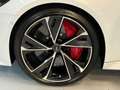Audi RS7 Sportback 4.0 TFSI quattro~HEAD-UP~PANO~MATR Weiß - thumbnail 13