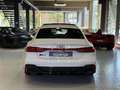 Audi RS7 Sportback 4.0 TFSI quattro~HEAD-UP~PANO~MATR Weiß - thumbnail 6