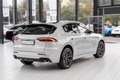 Maserati Grecale GT*HEAD-UP*360*PANO*SONUS-FIBER*MATRIX* Weiß - thumbnail 9