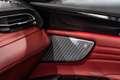 Maserati Grecale GT*HEAD-UP*360*PANO*SONUS-FIBER*MATRIX* Weiß - thumbnail 23
