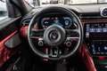 Maserati Grecale GT*HEAD-UP*360*PANO*SONUS-FIBER*MATRIX* Weiß - thumbnail 19