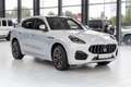 Maserati Grecale GT*HEAD-UP*360*PANO*SONUS-FIBER*MATRIX* Weiß - thumbnail 2